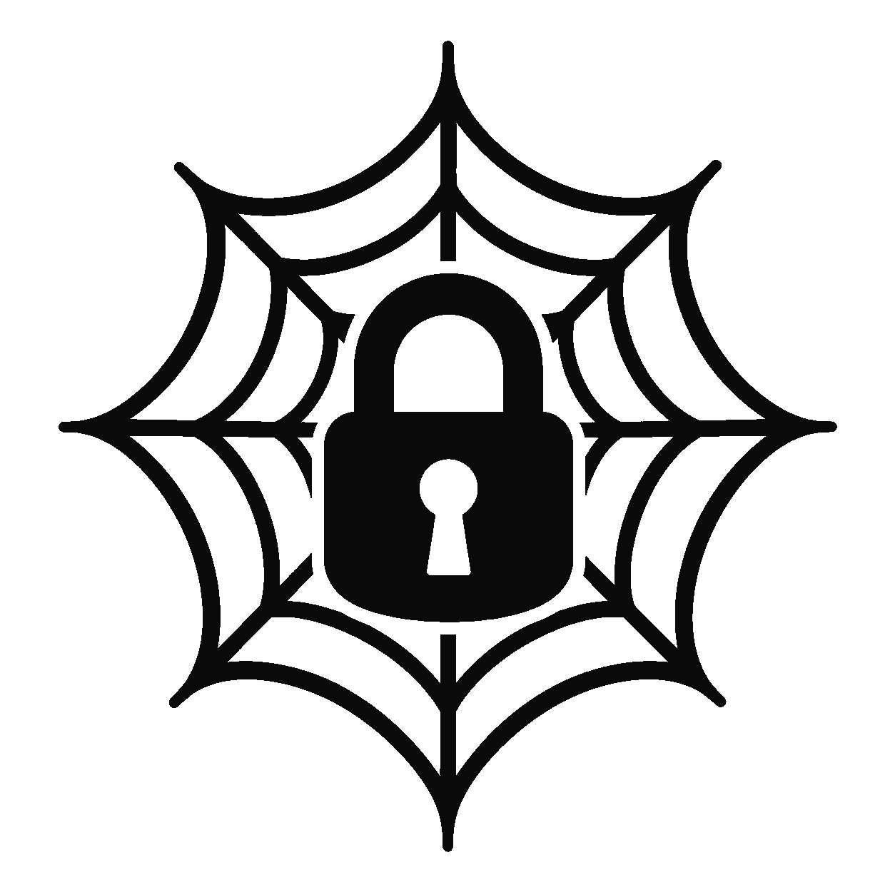 WebLock Pest Control